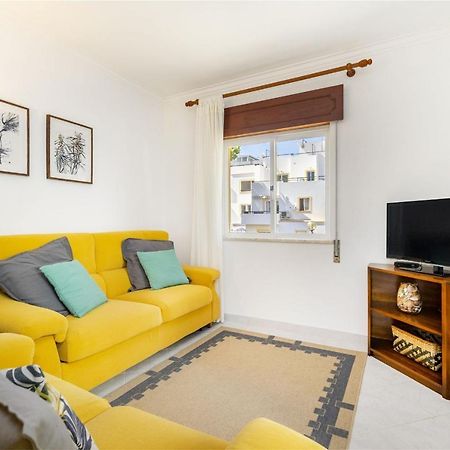אלבופיירה Lovelystay - Casa Da Pinheira מראה חיצוני תמונה