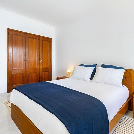אלבופיירה Lovelystay - Casa Da Pinheira מראה חיצוני תמונה