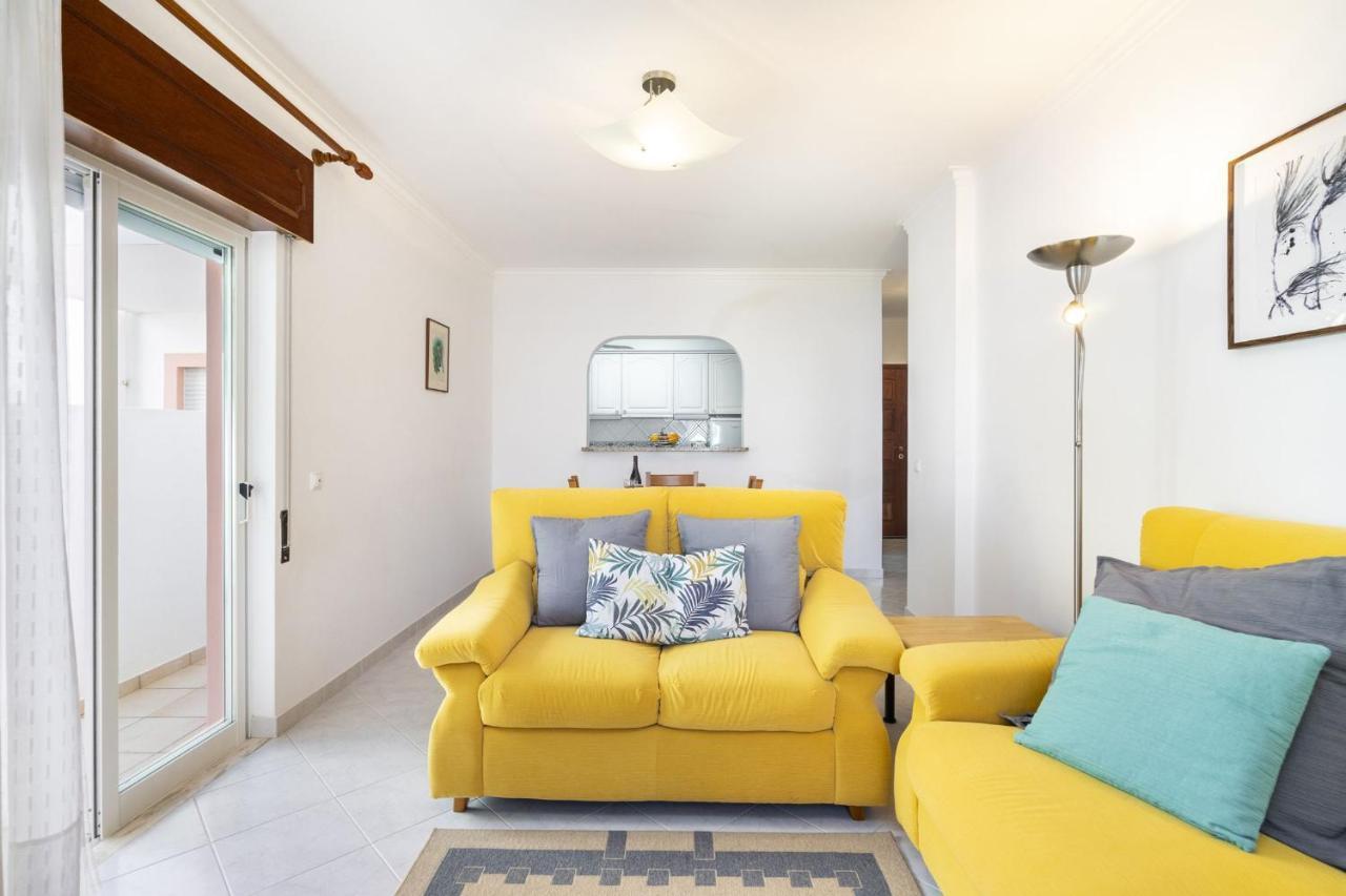 אלבופיירה Lovelystay - Casa Da Pinheira מראה חיצוני תמונה