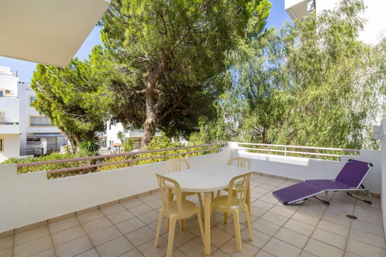אלבופיירה Lovelystay - Casa Da Pinheira מראה חיצוני תמונה